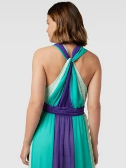 Liu Jo Black Abendkleid Im Colour-Blocking-Design Modell 'ABITO' - Lila 9 Liu Jo Black Abendkleid Im Colour-Blocking-Design Modell 'ABITO' - Lila -Damen Mode a53kqkpmaha3ekab9d34kkpi9t13ijpga5b4ge218os4qiim998kuh298h5j6e2a95138hho90rl4jid9go30dphc9ijcdhg6cs34dhkc5imco9m6kqj0o9l74q62e1kcdgjcp8