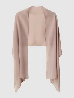 My Mascara Curves PLUS SIZE Abendkleid Aus Tüll Und Chiffon - Mauve -Damen Mode a55l4gqga10kikhi9l238ii160r3cgija1342d2469a48kab9gojchpl74p44cab9ookudae9gok4liba53jcp3174s3ccj661gm6ohk6dh3ee35cphm4phgc4sm6d34ckpm4c8