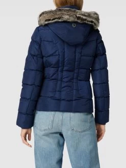 Wellensteyn Steppjacke Mit Webpelzbesatz Modell 'ASTORIA' - Royalblau -Damen Mode a58k2kpo8t54cli69tal8cqi6533idam6514gc1m71b3ekhn6h24sl9j89ajci9i6daksiig6kqlchq66d3mcdhi75j32e9o64om4opkc4pm6oho75i30e9o68r3gd1pckqj6cg