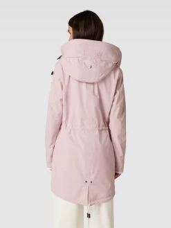 Wellensteyn Funktionsjacke Mit Label-Detail - Rosé -Damen Mode a58lcd9l8l1kciqa6l64uea2al5l6ha79p0j4c2m6opkih1m6l142c9g8cokkl2a6gs58dhl6t554daf6t3jgp9g75i3ad35c4r3ae9kcpim6ob1c4qm4c1n69gj6d1jckpjeco