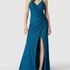 Mascara Abendkleid Mit Gelegten Falten - Petrol 2 Mascara Abendkleid Mit Gelegten Falten - Petrol -Damen Mode a5956jai998jeh9j8553cjai91130chk8lb34ka48d332lah9d4k2dhnap24mgq4a52jajii8lajegi19p3j8or56lgj2p9kcgq6cchk6tim8ohn75gm8d9hc8q66cr571j36e8