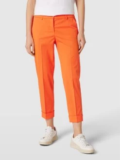 Raffaello Rossi Hose Mit Seitlichen Eingrifftaschen Modell 'DORA' - Orange 10 Raffaello Rossi Hose Mit Seitlichen Eingrifftaschen Modell 'DORA' - Orange -Damen Mode a59j2hhm88qkmh2iagojid1g650ksc9ja56kei229p4j4hi7ahb4eg9p711k8gak9gq58lal6p6kckpial3jgd1g6ssjiohj6kq66dhk64pm6e9o6so6apb16gr68dpic4pm6og