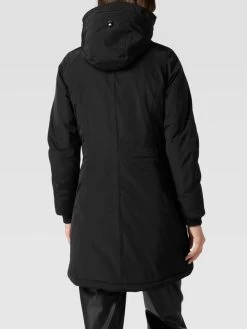 Wellensteyn Jacke Mit Label-Applikation Modell 'Cucilla' - Schwarz -Damen Mode a59j4g9l6t5ksl2h8d94ugia9db4el1g9h4k4dig88p4ehqaahb48h2d6h74ad1m6p8kkl286gqk4hai9d3j0dhocdj6adb2c8rm6o9k71gjie1kckoj8oplchgj4d9kc9j62c0