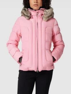 Wellensteyn Steppjacke Mit Webpelz-Besatz Modell 'ASTORIA' - Rosa -Damen Mode a5a4oc1m856laci4agp36cia6h7l6ga685454caga8q4ajii8t23ch9k6l1jehqj9h3l6ca4953l8gqja13jio9nchj34d9k6komaopk6hgmao9m65ij0eb16crmccb46lj3gdg