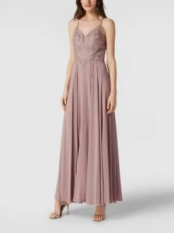 Mascara Abendkleid Mit Zierbesatz - Mauve 10 Mascara Abendkleid Mit Zierbesatz - Mauve -Damen Mode a5ak8ghlah9k4j2k88plaiqi60p4qk9n6p74cjq468s4gcaj695kicq58opjccia60o3al1oad2j4kq88t3j4phockoj0c1pc9ij2d1kcgo34o9ocooj8opmc8pjeo9lchhjcdo