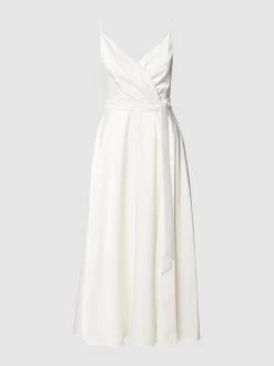 Paradi Cocktailkleid Mit V-Ausschnitt - Offwhite -Damen Mode a5b3gcim853j4c9nakqlahq89pb4gka8758lcci37114se9g8t4kedq961244j2l6t8j0j1i6l95cdhhako6ad1oc8omcopkc9j66p9k68r3aob569ij0or4c9gm6cpjc9h3ec8