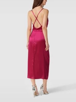 Luxuar Cocktailkleid Mit Wasserfallausschnitt - Pink 11 Luxuar Cocktailkleid Mit Wasserfallausschnitt - Pink -Damen Mode a5b3igah9grj8dqb6pb4cdakad334gag6sr46cql6964ucigadajala6693kuiih94o32hhg70o46dii6co3gor56crjgcj1ccsm8e9kcgrjcohh64p62chm75h6ad9lc4r6cd8