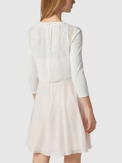 Jake*s Cocktail Bolero Mit Rückseite Aus Chiffon - Offwhite 11 Jake*s Cocktail Bolero Mit Rückseite Aus Chiffon - Offwhite -Damen Mode a8o3ggqf85akkdqm9pa5aja46go36kac6h4lcl1h64r4sji8719kghpl6d1kokac755j6di770sj2jii713jgd1i60pj2eb16ko3cdpk6lj3ee336tgj8p3174o3ce36cor64d0