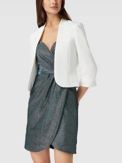 Christian Berg Cocktail Bolero Mit 1/2-Ärmel - Ecru 10 Christian Berg Cocktail Bolero Mit 1/2-Ärmel - Ecru -Damen Mode a8q46j2e998jgjhj9d44gh2a8sp4ujag6144qdq98l0j6hhg8l54ke1p696l2iqialakchii6koj4gpm613m8pb5ccsm2p35c4q3ee1k6dhj8o9m68sj2cr36phjeo9o6spjep8