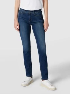 Cambio Jeans Im Used-Look Modell 'Parla' - Blau 10 Cambio Jeans Im Used-Look Modell 'Parla' - Blau -Damen Mode a8qkkgq98gpl2kie9l45clag70skciig8cp4mhpma0p38iq5854ksgic8l0jel22a984gl9m68qjglac8p3jgcpgcoo38cpl75j3ae9k6gsm6e1jccr32p3464qm6cb1c8o34c8