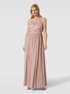 Christian Berg Cocktail Abendkleid Mit Zierbesatz - Altrosa -Damen Mode a8qkmi9gad24ic2e6so30hik8p4k4caj952jgiqka1a48i1h6la4eiqc68o3ic9magpj4kqj8d7kkipo8co3ed336sr34cho6ph62c1kc8p3ae34cgsm2dpn6cs32c336so68dg