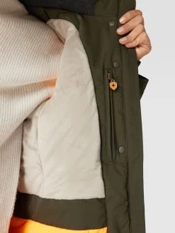 Wellensteyn Wolkenlos 878 Funktionsjacke Mit Abnehmbarem Webpelz - Olivgrün 13 Wellensteyn Wolkenlos 878 Funktionsjacke Mit Abnehmbarem Webpelz - Olivgrün -Damen Mode a8ql2iqa6d1k8ki18srkmla868olcia1apa4udhl690j6h2d8osj6cical7jajql75al2da684ql8ihg6oo6cophcoqmcchk6go3ae1k60pj8o9k64p3ic36chi36dhichh3ec0