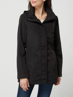 Wellensteyn Funktionsjacke Mit Label-Applikation Modell 'TOUJOURS 382' - Schwarz -Damen Mode a8ql8jpm6d942iijap5j6cpk64qj2e24a55j4cqj9l33ek9l9srkij2g953laji5ap64kchk8op4icil853j2pj56go62cj3cgqj8c1kccqjiob471h3aeb1c9imad1ocdhjee0