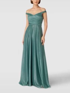 TROYDEN COLLECTION Abendkleid Mit V-Ausschnitt - Petrol 10 TROYDEN COLLECTION Abendkleid Mit V-Ausschnitt - Petrol -Damen Mode a8s3eki96srkcd2g6db3akqhal3l2h2270q38ha4a11lcdak8l94ehih74qkoli46p44ukpj8t3kujhi9l3jcdr574om4cr5c5i34c1k6pi3ie9gc9ij0d9k65j3ep9i6ss68d8