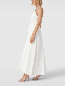 Jake*s Cocktail Brautkleid Mit Herz-Ausschnitt - Ecru -Damen Mode a9132lad9cr52gqm715jeh9j68q5ad2a8la4oc9j715l6e2b8ks36gi67114ul9n6kr42hika5652cqeaco3ap1m6kom4ob26com6p9k64o6aoj2ccqjicpi68pmcpj56dhm4d8