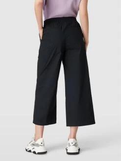 Jake*s Casual Culotte Mit Elastischem Bund - Schwarz -Damen Mode a914qipk6l430lac8opkahqaap3lajqcaoojecqe8sq4mjac8co34d2aap4jckhj8ta54lho691k4la26so68e1o6oo38oj474om8phkc4s38ohnc4sjgoj5c4o3cdr1c4o3ae0