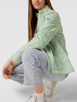 Fuchs Schmitt Jacke Mit Label-Applikation - Lindgrün -Damen Mode a914sh2e85230jid6h7jacq99p13ii1mapb48l23991kegpp6cpl6l9l9d94uiqi8h4kqiq78l254d268h3j8e9mc8q30e1nccsm8cpk61i3ce1g65gmap9n68pmcp9kc9hjipg