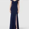 Mascara Abendkleid Mit Herz-Ausschnitt - Dunkelblau 1 Mascara Abendkleid Mit Herz-Ausschnitt - Dunkelblau -Damen Mode a9154jai9t1j8ii770p48hqk64sl2da1a8r4gcah7595ah1o8t84ud2b8p95acika933ieam98r4aiql64o6ad32clh3ep9ockpj8cpkcks34e31cgrmaeb46ss3ccppcoom6p8