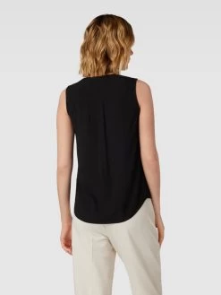 Montego Blusentop Aus Reiner Viskose Modell 'Solid' - Schwarz -Damen Mode a92j6dij90o3gihl614kuia2959j8k2e8d1jej1g6cr52hqf60pj6h9h70p4ql1h7184ggq3910j2e2m6oo32db2ckqj0d366th3ae1k6ph6ae9h6crj8e9p6csjcp366tijaco