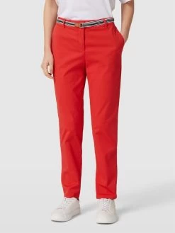 Christian Berg Woman Chino Mit Gürtel - Koralle 10 Christian Berg Woman Chino Mit Gürtel - Koralle -Damen Mode a944ogim897j6gai8sr30ki26pb5cia38t24odppa9ajgc2i9lajchq28lb42k9lal7j0e2c8l234da188o34db375j6ae34clhjcc9kc4s3eob2chgm4p366gpm6chk64o3ae0