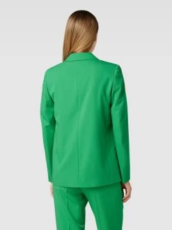 Jake*s Collection Blazer Mit Reverskragen - Apfelgrün 11 Jake*s Collection Blazer Mit Reverskragen - Apfelgrün -Damen Mode a95kae256orkkla488p52haa71246j9l8t5l0dpn9h3k8i1p6tal4cpi8l53ccie68q4ghqk89348cq968o68dr6c4r68chh6sq3aphk61j38o9g6di66pj274oj4db671hjicg