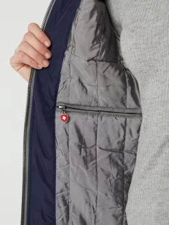 Wellensteyn Jacke Mit Label-Detail Modell 'STOCKHOLM' - Dunkelblau -Damen Mode a95l0ha8953k4h9j6d156j2695130c2h74p4uda19153ij2e6t0k2k9o6ko4qja7ags54gq7690jgiq4aoo68cplc9im6c1g6tgm6p1kc8r6ae1mcdhj2e1j6phjaohjcdh64og