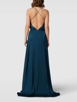 Unique Abendkleid Mit Spaghettiträgern - Petrol 11 Unique Abendkleid Mit Spaghettiträgern - Petrol -Damen Mode a964cdq985b4ic2daop44k2i9t13ggq2ad24aja660ol2chiacql6lhm896kci26aopkicpi690jciieaco3ccb5cks64ob46ksj0c1k65h3ae9p6kpj6dhhccr3icppc4p3aoo