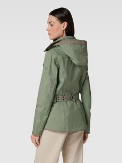 Wellensteyn Funktionsjacke Mit Label-Detail Modell 'CHOCANDY' - Hellgrün -Damen Mode a984ad2h9l5k8cpja4okckhl6l43edhl64o4gdqh9koj2cpp895kccph8cpk8d1o9h34odq36173ih2i6co3ee1l64omcohj6ks32ohkccsj8o9lc8o3gohl6oom8e9hcgqmcog