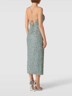 Jake*s Cocktail Cocktailkleid Mit Zierbesatz - Schilf -Damen Mode a984giq6al1l2iq9ala4ok2f85344iqiap9kgeae95akee2985b52j2j6l64mkq9858kqkhi9cp5ad28ako66eb3ccrm6chpccpmce9k6crm2ohg6dhj4p1l6os3eo9l6opjcco