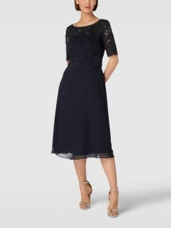 Christian Berg Cocktail Cocktailkleid Mit Spitzenbesatz - Marineblau Meliert 10 Christian Berg Cocktail Cocktailkleid Mit Spitzenbesatz - Marineblau Meliert -Damen Mode a9a4kka39184md1k8db3ijqe8sok4kiha4s54chm9kskmgqk6ssj8h2jad0l0ja5895k4iqmah9jih2haoo62c1p70ojgcb469j38dhk6pgj4o9n6tj62d1i65j34ohi6phmaoo