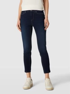 Cambio Slim Fit Jeans Mit Im 5-Pocket-Design Modell 'PIPER' - Blau -Damen Mode a9a50da99524al28897j6h21912j8i2ia0p42dppagr44jih852l2h2a8ha5cgai70skmgag6or44k1la8o36dhg69j30eb6c4o62p9k69gjce1kclij4cr3cdj3gdpg6lhmcc8
