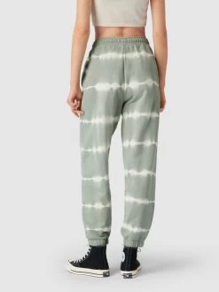 Jake*s Casual Sweathose In Batik-Optik - Olivgrün 11 Jake*s Casual Sweathose In Batik-Optik - Olivgrün -Damen Mode a9ak8khn9sp3aghm8h24igah9spkejhm9sqkaj2d9l7k6l228grkoe29ap7l0gqe693l6la36cqj8cab90o64cr36os62eb16lj3cc1k6orj0e1pc4pj2e3371j3idb6cgs3ado