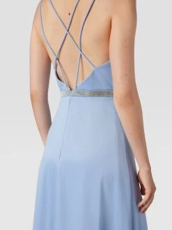 Jake*s Cocktail Abendkleid In Maxilänge Mit Strasssteinbesatz - Hellblau 9 Jake*s Cocktail Abendkleid In Maxilänge Mit Strasssteinbesatz - Hellblau -Damen Mode aco3aiag89232e9m8h4laja1a16kehq170skkd218d2kck276oo38hhp6d33ch9n993l6c2iakr4mj1na4o6ceb1cosj6d1l70qjacpkc8sjiob464qjed336opj4pb568o3ip8