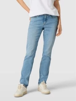 Cambio Jeans Im 5-Pocket-Design Modell 'PARLA' - Hellblau -Damen Mode aco48cac6gp56jpn9d0kklih6d8kqd2h8h3j8hah8oo44k1n7574skqb6h2k2j9j8l75cg9o6pakuh1j68o3gc1mc4q38or46pgm8dpk60s3ge9lclgj6p34corjachg74r68e8