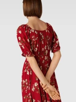 Apricot Maxikleid Aus Viskose Mit Quasten - Rot 9 Apricot Maxikleid Aus Viskose Mit Quasten - Rot -Damen Mode acol8eae8h83ce1p9go4md1l715k6j2fakqjic2bal0ksg9lala30da9a93k2l1g9crjiiqj8ta48i2390o64o9m69im8dppc9hj6phkc8s68o9k71hjee9j64q6apj1cdhm4oo