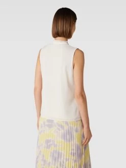 Jake*s Collection Blusentop Mit Schlüsselloch-Ausschnitt - Ecru 11 Jake*s Collection Blusentop Mit Schlüsselloch-Ausschnitt - Ecru -Damen Mode acp42h1h8d5kol9h6d85ag9l6gp50ha26h4k2hhmapal8ladap450c279t8l0h2j8l0kegae9p9kuj2g68o68cph70sm8p35c4pj6e9k6kqj8ohi74sjaphic9im8dj3cgo6ap8