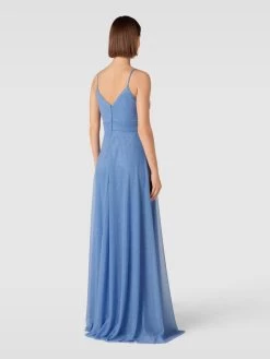 TROYDEN COLLECTION Abendkleid In Schimmernder Optik - Bleu 11 TROYDEN COLLECTION Abendkleid In Schimmernder Optik - Bleu -Damen Mode acq32hhn9p352did6oq4oj1i6spjggif6t936jik6h6jajada5234j9k9ss3eipi9534cea191230jqhad3j4cr4copmaob6c9i66phk69gj8e9p60s34p1mc8smcp34cko6ae0