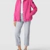 Betty Barclay Jacke Mit Kapuze - Pink 1 Betty Barclay Jacke Mit Kapuze - Pink -Damen Mode acskujql715kue2k9d14qda964pl6c2i999jihpha11kac9la5944j2m6h2kidhk6cqj4h1i6la4ig9p6so3ap1j75gj0oppcgo66p9kcpimao9k68rjco9o61hm6o9h6osjac8