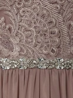 My Mascara Curves PLUS SIZE Abendkleid Aus Tüll Und Chiffon - Mauve -Damen Mode acsl0cqi75b3ciib8dakaj9m6h5jcdpk8l94qda5a8o38dqa9oo3iiaiah432iq560s50e1oah646ja668o32d1lcgqmccb3clj32e1k68rj0e9m6sqj0p9o75j3gcpjcco68o8