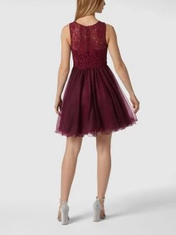 Laona Cocktailkleid Mit Floraler Spitze - Bordeaux Rot 11 Laona Cocktailkleid Mit Floraler Spitze - Bordeaux Rot -Damen Mode ad146lic70q44laa8h9kodii6t64eg9o714k2cag84o44ipnad648ghi98qj4j2g895kkkai9h6l2hi19p3m8cpk6gs3ecb475i3ichkc8s3goho71gjgopl60q66d9mcks64c8