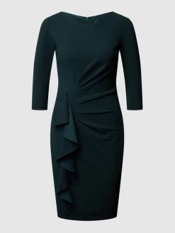 Damen Mode -Damen Mode ad1jghhn71932did718l2die98r50k9h6p632dik8l3l2kic6pb48da490o4glia651l8jia9da32jai84o3cphh60om8p1j74s38e9kcoqjgo9h6kp6apj1ccr3gp9g6oo3aog