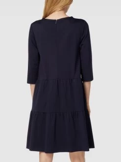 Marc Cain Minikleid Mit Nahtreißverschluss - Marineblau 11 Marc Cain Minikleid Mit Nahtreißverschluss - Marineblau -Damen Mode ad1jgla198ojgkih8l3j4di48t7lck2f750kckqj6t8kcdqc64q4icaa8554ukibacrjekam694kukqi9p3jepj570sm8p9hcli32ohkcphj6ob4c5h34cr26hhj6dhlccq6ce8