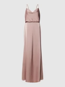 Laona Abendkleid Mit Wasserfall-Ausschnitt - Rosé 8 Laona Abendkleid Mit Wasserfall-Ausschnitt - Rosé -Damen Mode ad23ehpo6ks5ckpjaoo4iii68p7jcga39d14ila26kq4il9k9h3j0gij8op3id1j6534ahph758l2e2e6oo38d9jcpgj4pj374o36p1kckoj8e9n6lhj6opg75h38d1n6srm4og