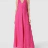 Nadine H Maxikleid Mit Seitlichen Einstecktaschen - Pink -Damen Mode ad3j0ihh8574ikpl8ta4cjal9554gdq79h4k4gada18lakahaosj6i2d713j4j2b8cp48ciial45cghl6co3gphg74o3gd9p74rjap9kc4r32o9iclj68opn6kr34cpk6hj68p8