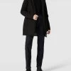 Wellensteyn Jacke Mit Label-Detail Modell 'STOCKHOLM' - Schwarz -Damen Mode ad3j8ga18spl6cpg71934ia8a1a4ulhi9ss32l1j8p9kocag913l8i2a6534al1n8cq4cki26h84mc246oo6apj674r6co9jccp36dhkc9ij4e9gcoojap1kcpgjce34ccp68c0