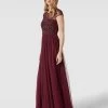 Christian Berg Cocktail Abendkleid Mit Zierbesatz - Kirschrot 1 Christian Berg Cocktail Abendkleid Mit Zierbesatz - Kirschrot -Damen Mode ad44ahqi8go3giik8p94clii6524aipi6l632c246kskak9gap2k4jqb9l93cjqi8go38lhk990jglii8d3m4d34c8s3ip1m69i6ce1kccq3ce9i6gq68opmcgq66cho65i32e8