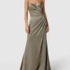 Luxuar Abendkleid Mit Gekreuzter Schnürung Auf Der Rückseite - Mint -Damen Mode ad54il1i8583cj9iap24uda195b4qha490pj8e2199ak4da3712kuhpj61336c2g6p5j2i9jaoqjekpg98o3ichi6sojgphp6li38phk6osm2oho6hi3ap9lc4qm8dr3cko6ad0