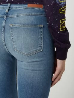 REVIEW Stone Washed Skinny Fit Jeans - Blau -Damen Mode ad5k6jif9ookmg9naoojajhk9crkugqf6l9jej9oa5456cq4995kgc9nal0j2daa8p6l6la5ad45chpg6co36d9p69im2e1i71i30d1k74pj8o9m64p3ee1ic4qj2oplc9j6cc8
