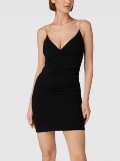 Jake*s Cocktail Cocktailkleid In Wickel-Optik - Schwarz -Damen Mode ad6k2li9a97l4hqd8t84ghi8a14l6eam9gskkgiga1748k228t552dif7524cdqma0skggab9kr4edplal3mcp1h6ko3cdj46krjgd9kcos38o9m68p36e1ncoq68opi74pm8d0