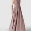 Laona Abendkleid Mit Ziersteinen Und Floralen Stickereien - Mauve -Damen Mode ad738jpn70q44chl9p7l6lho9993ed9j9p8l8khi90s34dqa74rjgham94r4igim9sqjec2capb36eac6so68p9p6phj0o9m69i32p1kclijge36c5hm6pj365h38or364ojidg